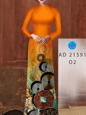 1653031343 vai ao dai dep mau moi (16)